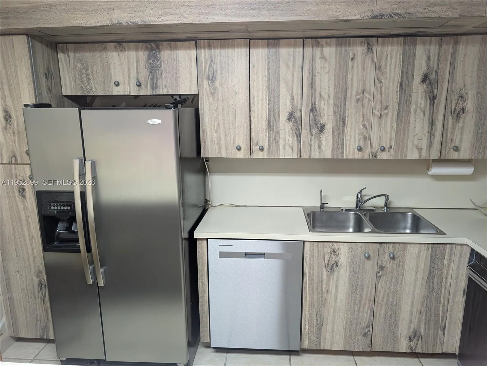 2810 N 46th Avenue Hollywood FL 33021