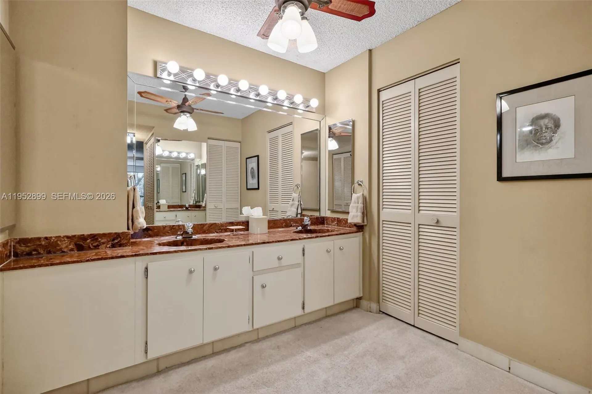 2810 N 46th Avenue Hollywood FL 33021