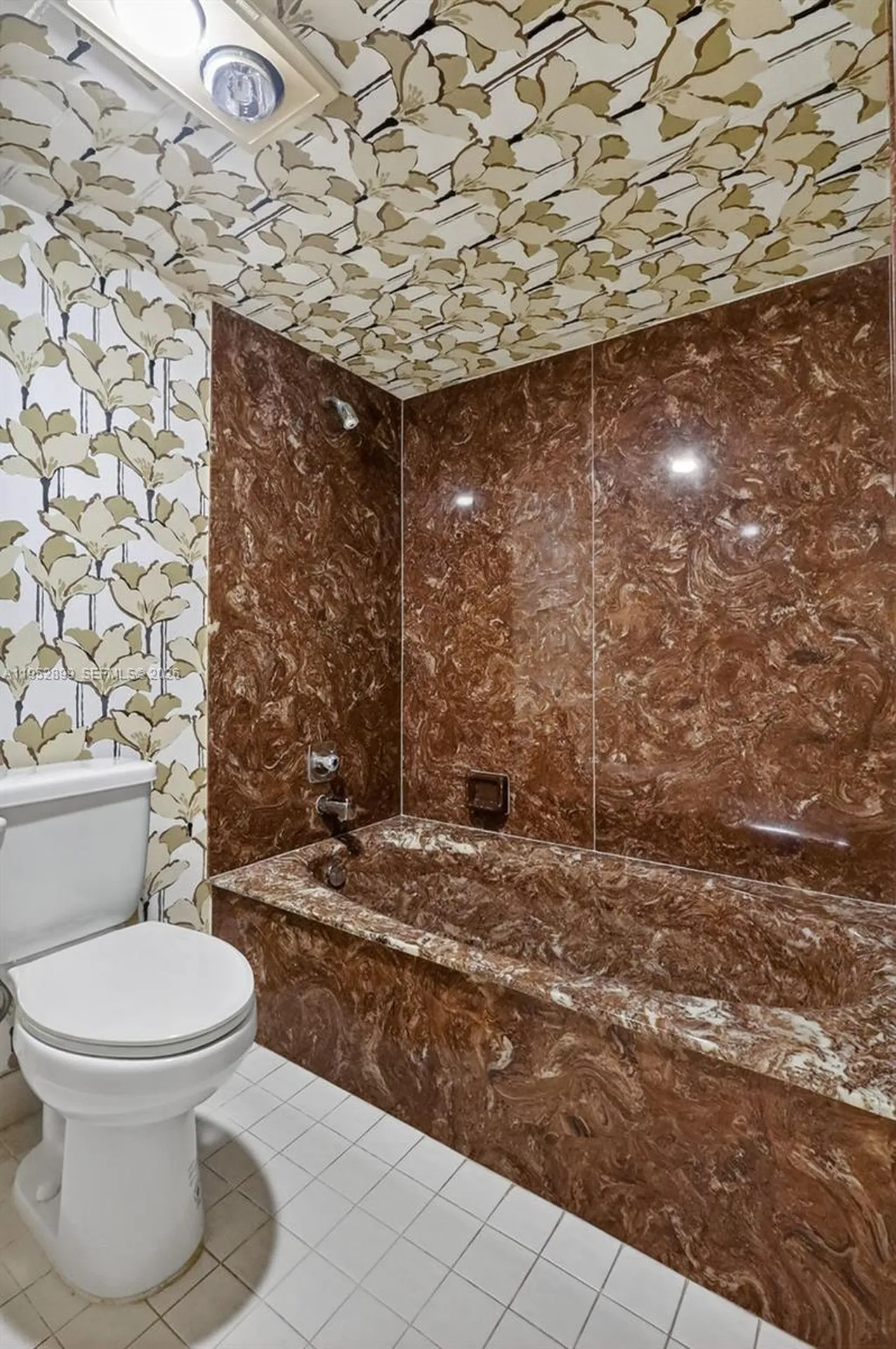2810 N 46th Avenue Hollywood FL 33021