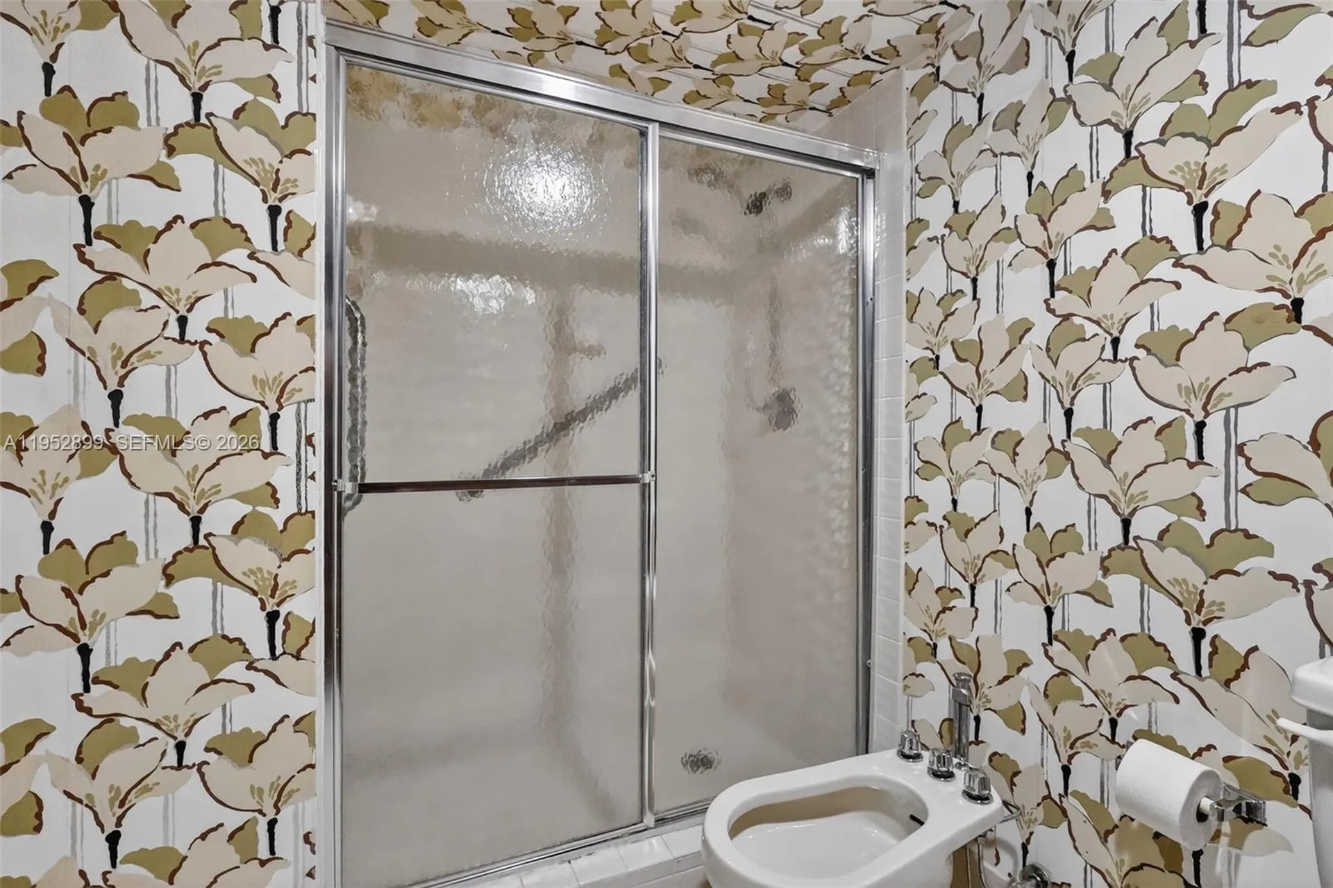 2810 N 46th Avenue Hollywood FL 33021