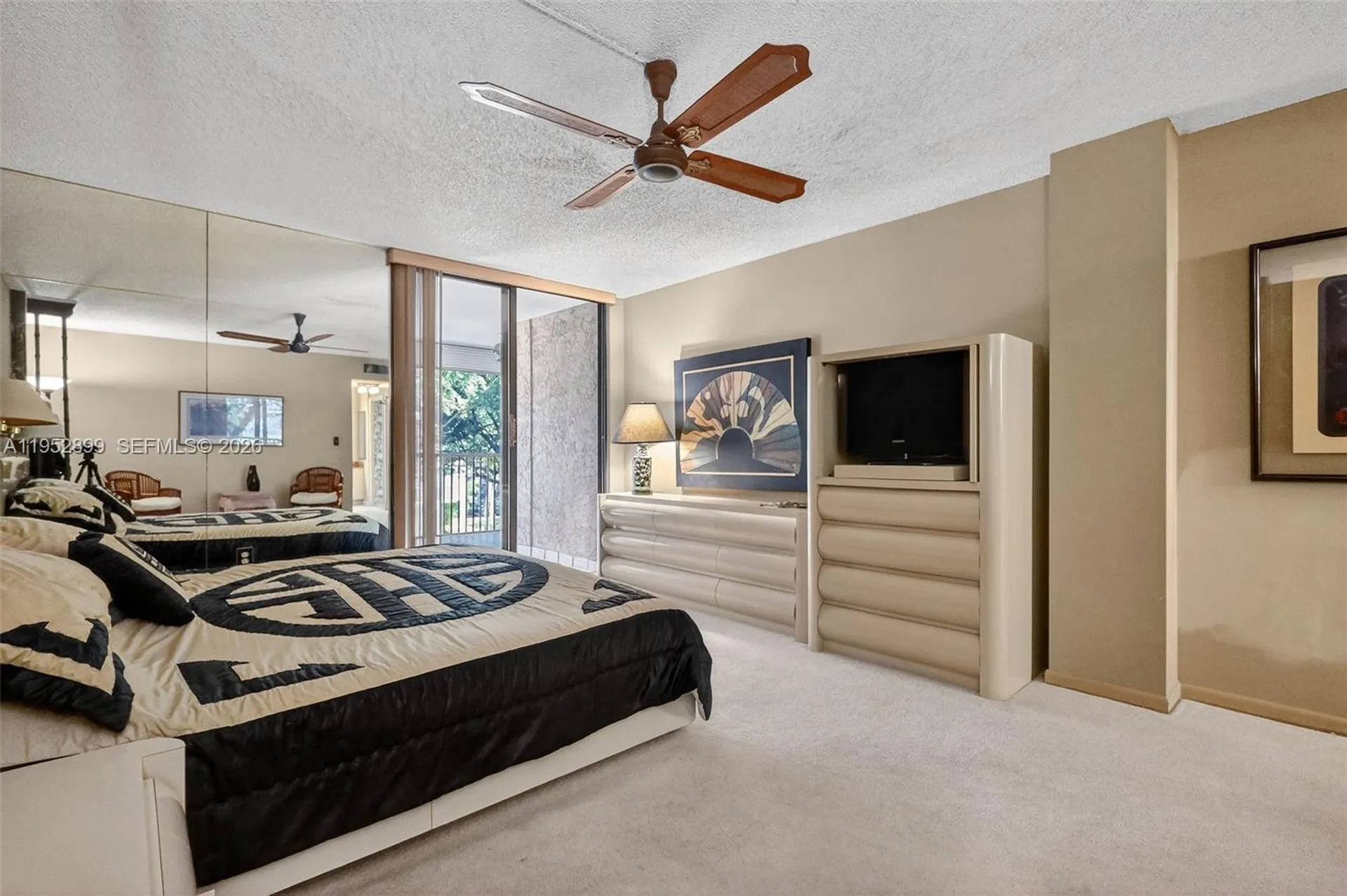 2810 N 46th Avenue Hollywood FL 33021