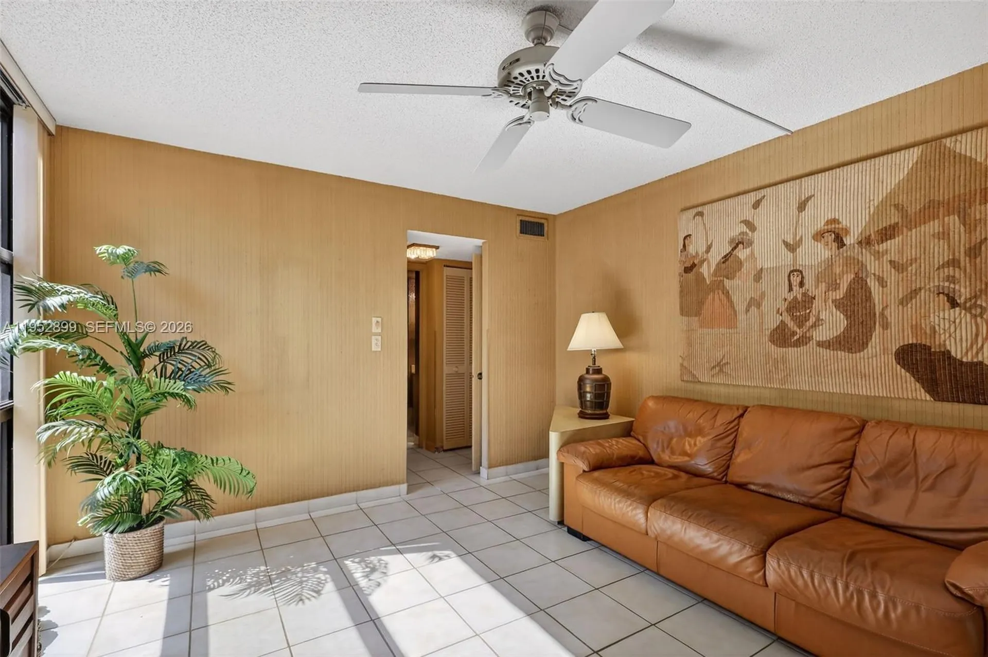2810 N 46th Avenue Hollywood FL 33021