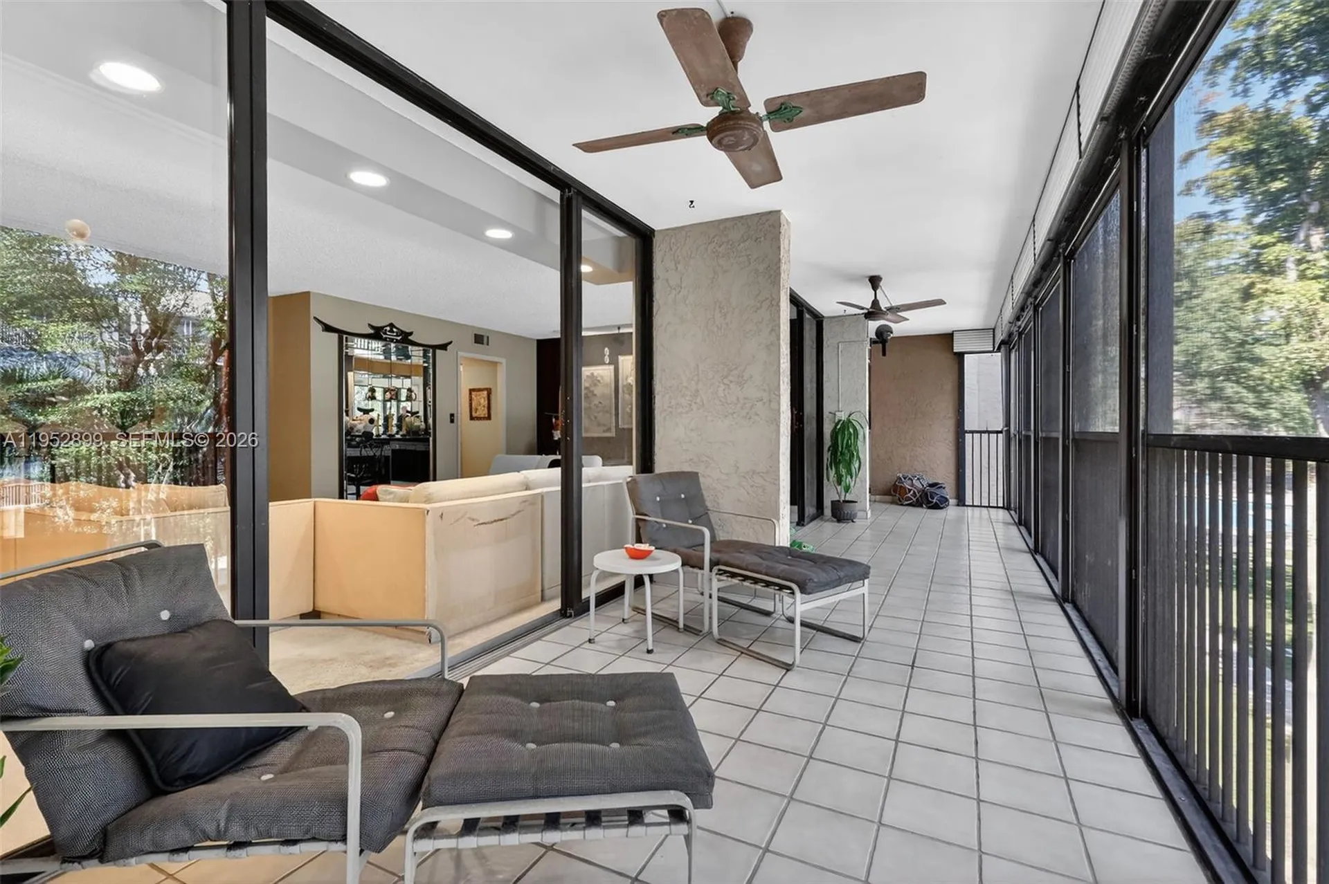 2810 N 46th Avenue Hollywood FL 33021
