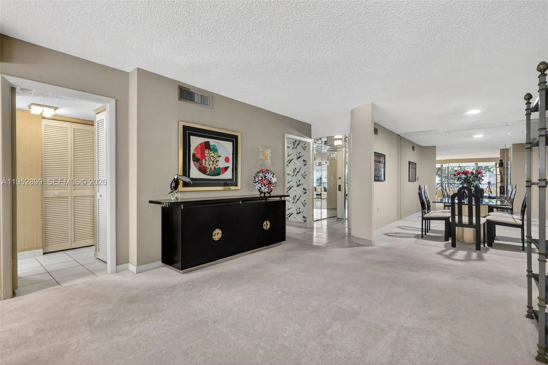 2810 N 46th Avenue Hollywood FL 33021