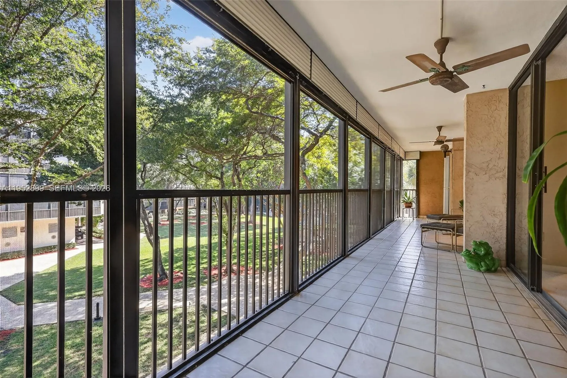 2810 N 46th Avenue Hollywood FL 33021