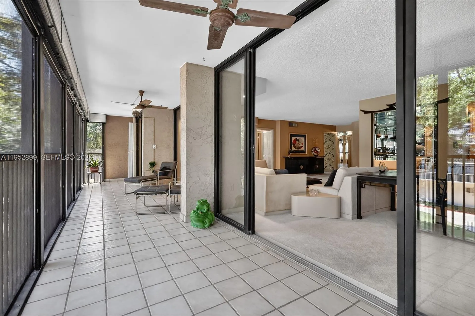 2810 N 46th Avenue Hollywood FL 33021