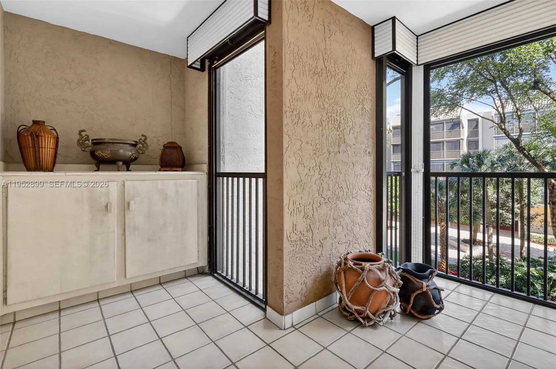 2810 N 46th Avenue Hollywood FL 33021