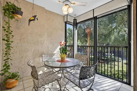2810 N 46th Avenue Hollywood FL 33021