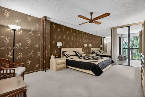 2810 N 46th Avenue Hollywood FL 33021