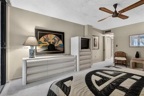 2810 N 46th Avenue Hollywood FL 33021