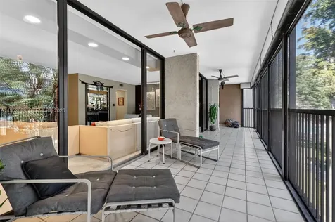 2810 N 46th Avenue Hollywood FL 33021