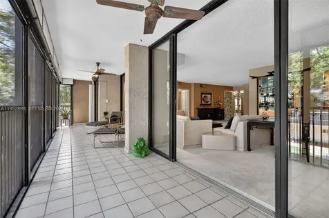 2810 N 46th Avenue Hollywood FL 33021