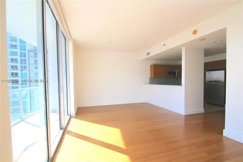 1050 Brickell Avenue Miami FL 33131