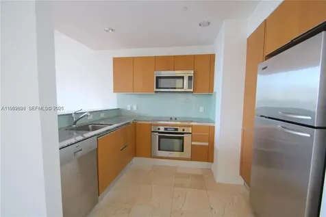 1050 Brickell Avenue Miami FL 33131