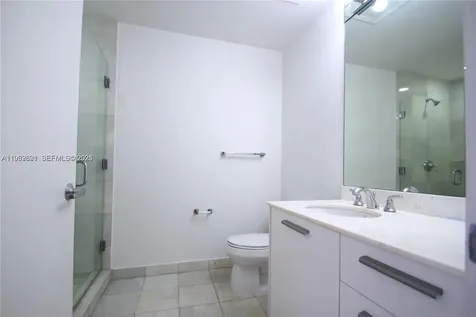 1050 Brickell Avenue Miami FL 33131