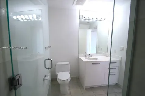 1050 Brickell Avenue Miami FL 33131