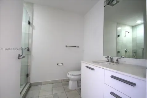 1050 Brickell Avenue Miami FL 33131