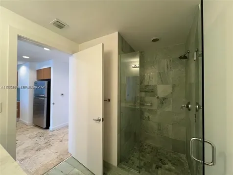 1050 Brickell Avenue Miami FL 33131