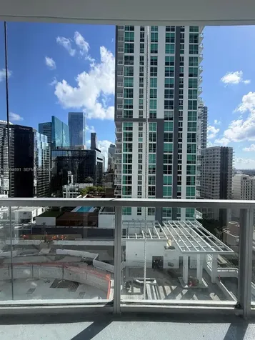 1050 Brickell Avenue Miami FL 33131