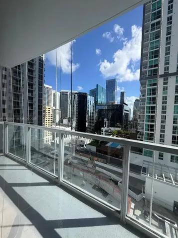 1050 Brickell Avenue Miami FL 33131