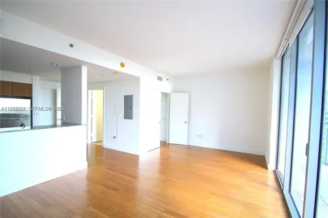 1050 Brickell Avenue Miami FL 33131