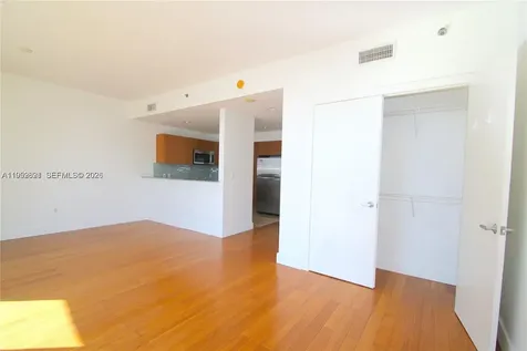 1050 Brickell Avenue Miami FL 33131