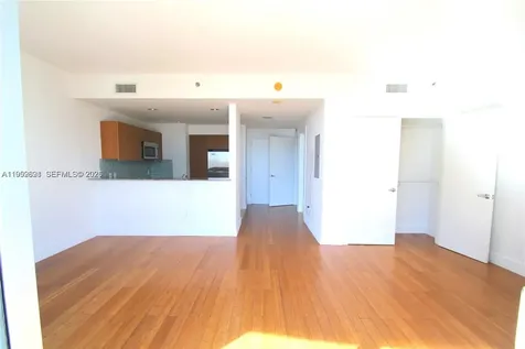 1050 Brickell Avenue Miami FL 33131