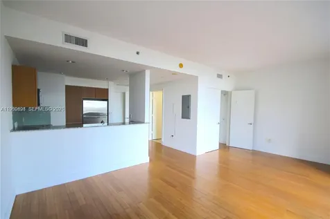 1050 Brickell Avenue Miami FL 33131