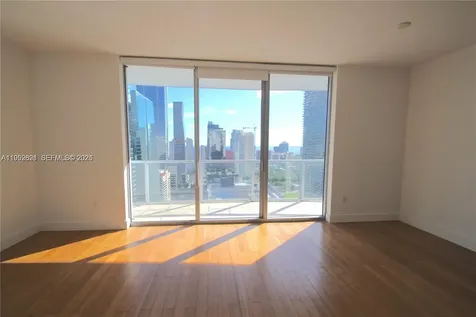 1050 Brickell Avenue Miami FL 33131