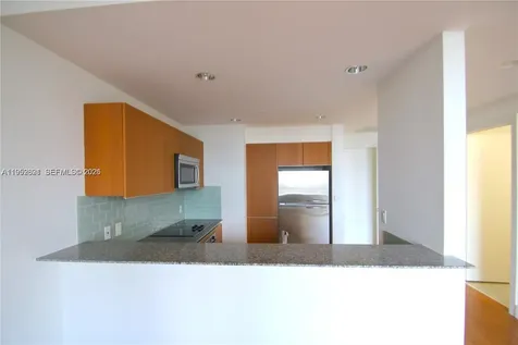 1050 Brickell Avenue Miami FL 33131