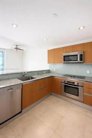 1050 Brickell Avenue Miami FL 33131