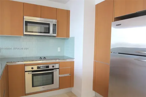 1050 Brickell Avenue Miami FL 33131