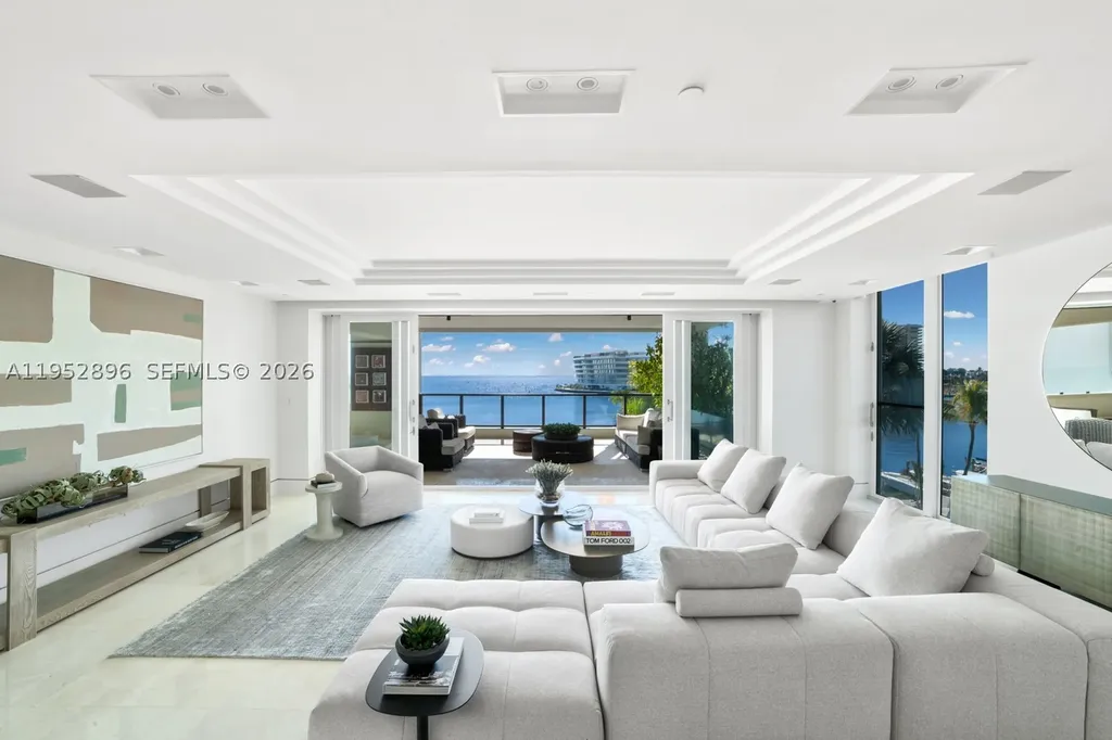 3535 Hiawatha Avenue Miami FL 33133