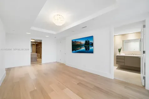 3535 Hiawatha Avenue Miami FL 33133