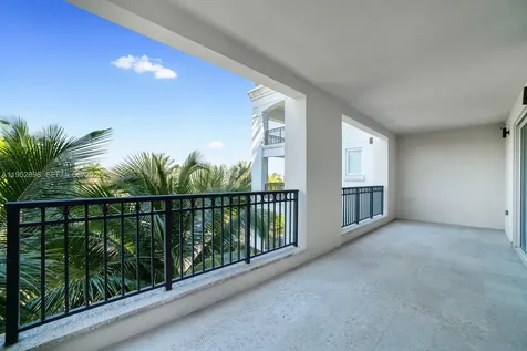 3535 Hiawatha Avenue Miami FL 33133