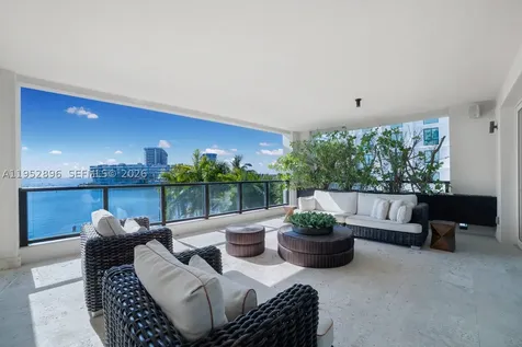 3535 Hiawatha Avenue Miami FL 33133