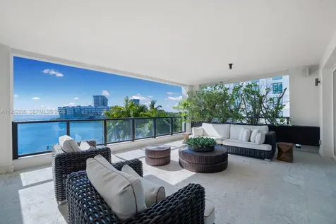 3535 Hiawatha Avenue Miami FL 33133