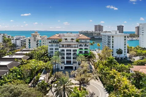 3535 Hiawatha Avenue Miami FL 33133