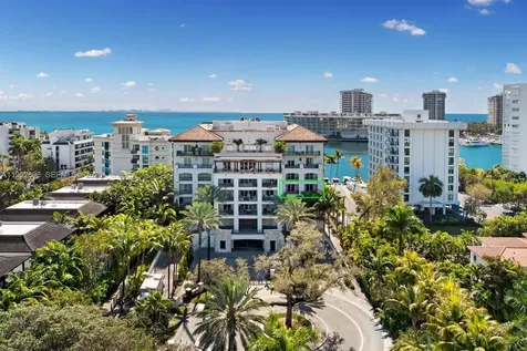 3535 Hiawatha Avenue Miami FL 33133