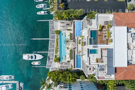 3535 Hiawatha Avenue Miami FL 33133