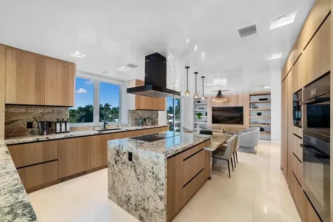 3535 Hiawatha Avenue Miami FL 33133