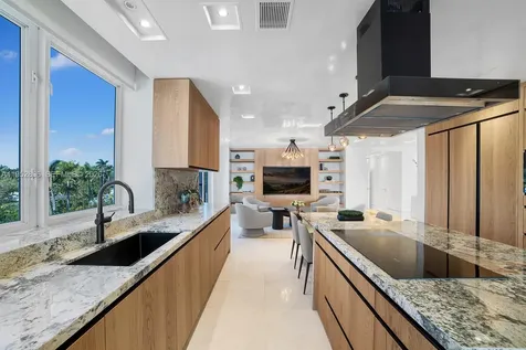 3535 Hiawatha Avenue Miami FL 33133