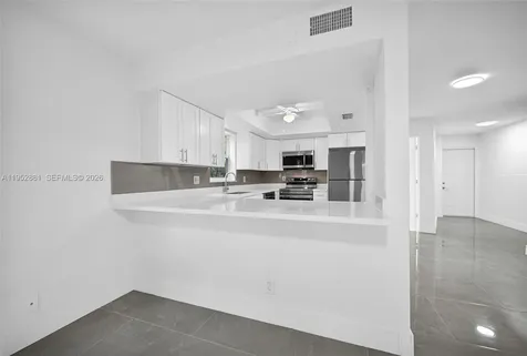 7911 SW 9th Street North Lauderdale FL 33068