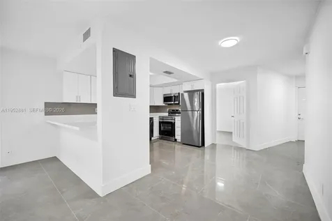 7911 SW 9th Street North Lauderdale FL 33068