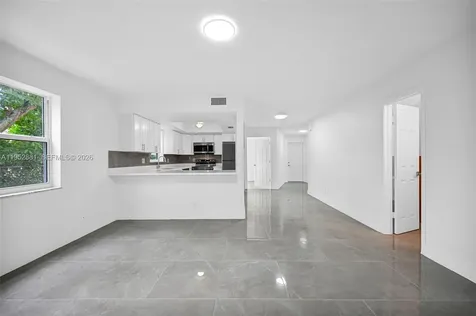 7911 SW 9th Street North Lauderdale FL 33068