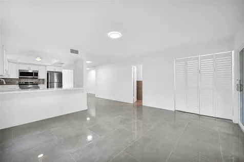 7911 SW 9th Street North Lauderdale FL 33068