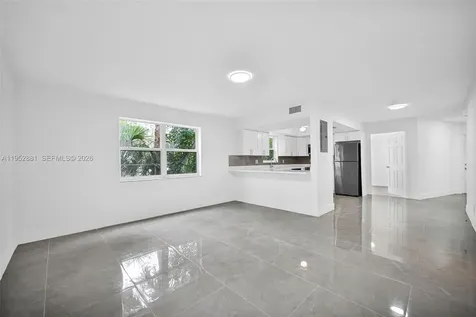 7911 SW 9th Street North Lauderdale FL 33068