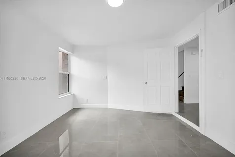 7911 SW 9th Street North Lauderdale FL 33068