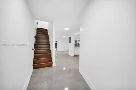 7911 SW 9th Street North Lauderdale FL 33068