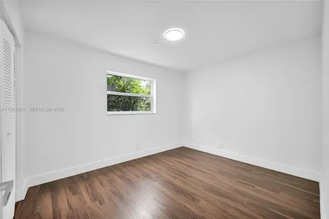7911 SW 9th Street North Lauderdale FL 33068